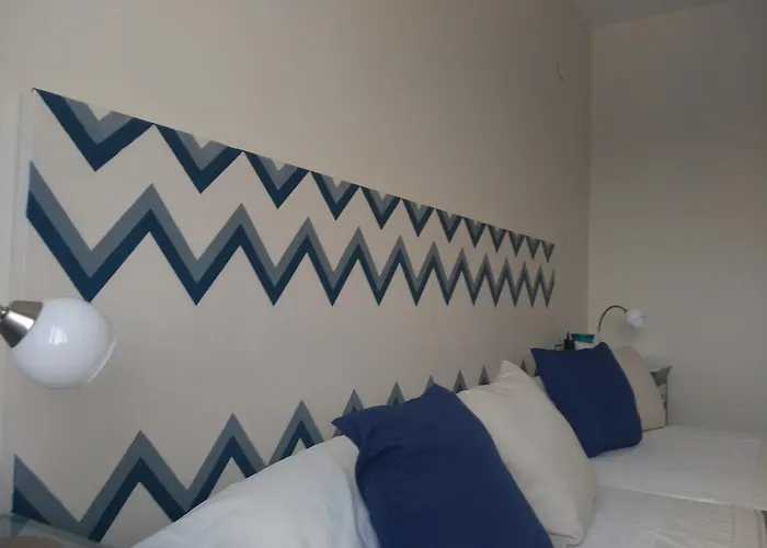 Centro Excelente Situacion Atico Lujo Con Parking Gratuito Διαμέρισμα Κόρδοβα