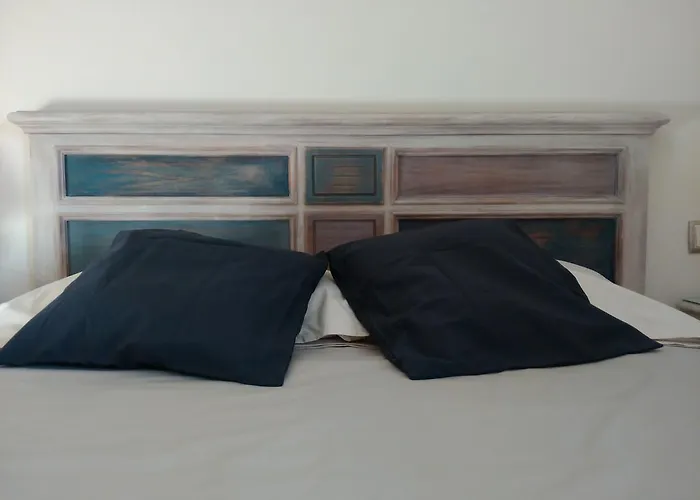 Centro Excelente Situacion Atico Lujo Con Parking Gratuito * Cordoba