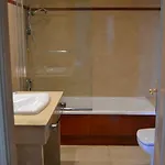 Centro Excelente Situacion Atico Lujo Con Parking Gratuito Apartmán