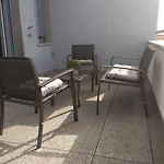 Centro Excelente Situacion Atico Lujo Con Parking Gratuito