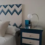 Centro Excelente Situacion Atico Lujo Con Parking Gratuito * קורדובה