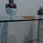 Centro Excelente Situacion Atico Lujo Con Parking Gratuito * Córdoba