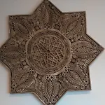 Centro Excelente Situacion Atico Lujo Con Parking Gratuito קורדובה