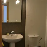 Centro Excelente Situacion Atico Lujo Con Parking Gratuito * Córdoba