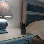 דירה Centro Excelente Situacion Atico Lujo Con Parking Gratuito