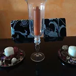 Centro Excelente Situacion Atico Lujo Con Parking Gratuito