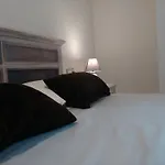 Centro Excelente Situacion Atico Lujo Con Parking Gratuito