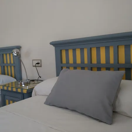 Centro Excelente Situacion Atico Lujo Con Parking Gratuito דירה