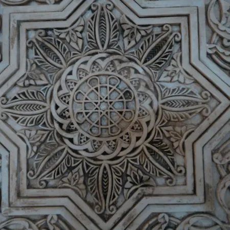 Centro Excelente Situacion Atico Lujo Con Parking Gratuito