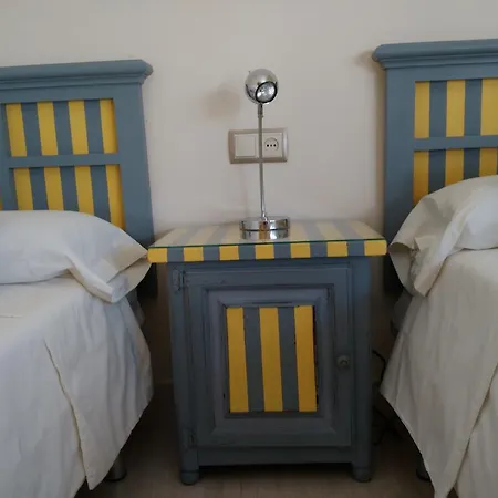 Centro Excelente Situacion Atico Lujo Con Parking Gratuito Apartment *