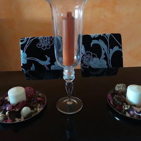 Centro Excelente Situacion Atico Lujo Con Parking Gratuito