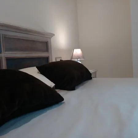 Centro Excelente Situacion Atico Lujo Con Parking Gratuito