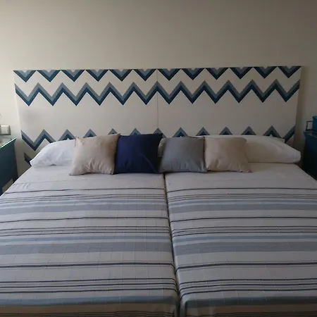 Apartment Centro Excelente Situacion Atico Lujo Con Parking Gratuito Córdoba