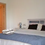 ático Centro Avenida Libertad Apartamento *