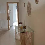 ático Centro Avenida Libertad Apartamento *