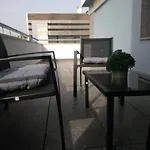 ático Centro Avenida Libertad