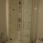 ático Centro Avenida Libertad Apartamento