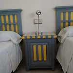 ático Centro Avenida Libertad Apartamento *