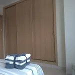 ático Centro Avenida Libertad Apartamento