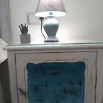 ático Centro Avenida Libertad Apartamento Córdoba