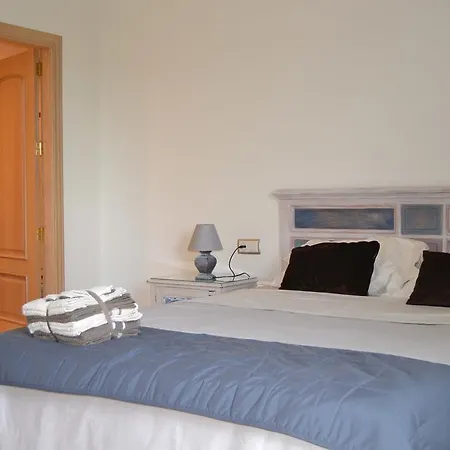 Centro Excelente Situacion Atico Lujo Con Parking Gratuito Apartment *