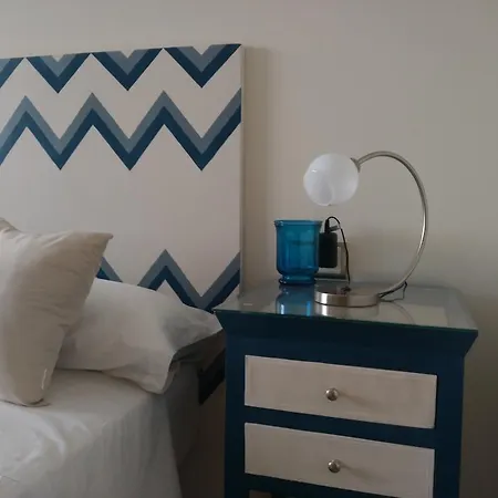 Centro Excelente Situacion Atico Lujo Con Parking Gratuito * Córdoba