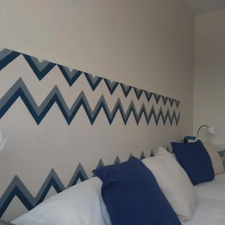 Centro Excelente Situacion Atico Lujo Con Parking Gratuito Appartement Córdoba