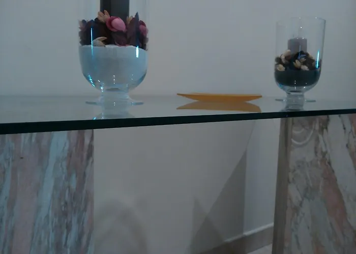 Centro Excelente Situacion Atico Lujo Con Parking Gratuito * Córdoba