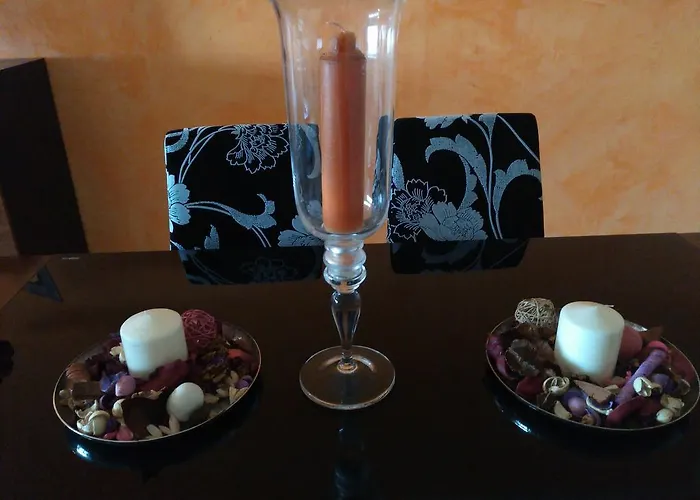 Centro Excelente Situacion Atico Lujo Con Parking Gratuito