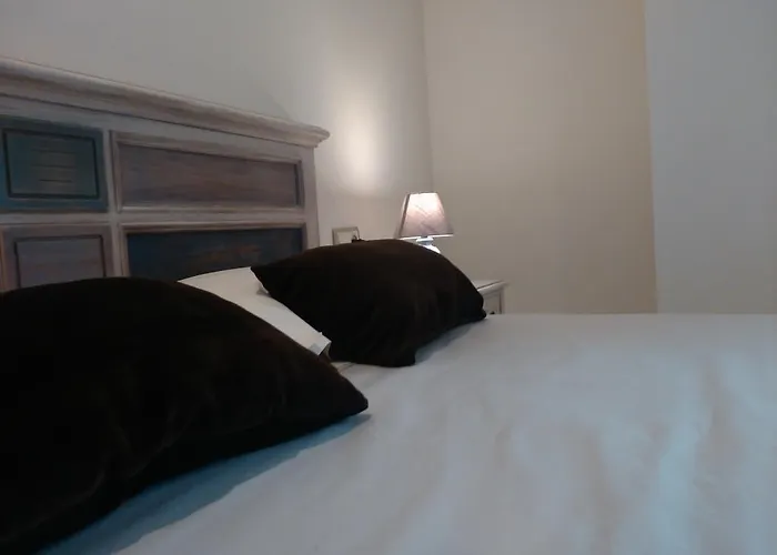 Centro Excelente Situacion Atico Lujo Con Parking Gratuito